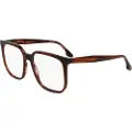 Victoria Beckham Vb26735417227 Damebriller