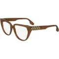 Victoria Beckham Vb26615414240 Damebriller