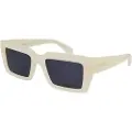 Ferragamo Sf1108s542110 Solbriller For Kvinner