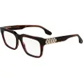Victoria Beckham Vb26675215227 Damebriller
