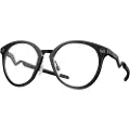 Oakley Mann Cognitive R Briller Med Styrke
