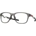 Oakley Mann Cerebral Briller Med Styrke