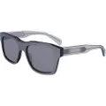 Ferragamo Sf1087sn56180 Solbriller