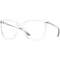 Oakley Kvinne Bmng Sq Briller Med Styrke