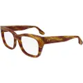 Victoria Beckham Vb26605118223 Damebriller