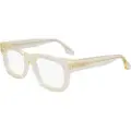 Victoria Beckham Vb26715119771 Damebriller