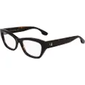 Victoria Beckham Vb26755317234 Damebriller