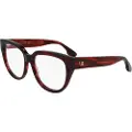 Victoria Beckham Vb26745317618 Damebriller