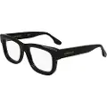 Victoria Beckham Vb26715119001 Damebriller