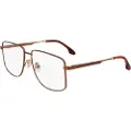 Victoria Beckham Vb21365615730 Damebriller