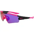 Nike Cloakev240055 Solbriller For Barn