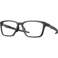 Oakley Mann Double Down Briller Med Styrke