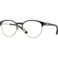 Oakley Mann Doting (youth Fit) Briller Med Styrke