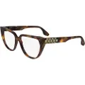 Victoria Beckham Vb26615414215 Damebriller