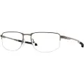 Oakley Mann Addams 0.5 Briller Med Styrke