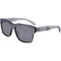 Salvatore Ferragamo Sf1087s561805 Solbriller