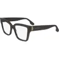 Victoria Beckham Vb26595317038 Damebriller