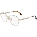 Victoria Beckham Vb21355217714 Damebriller