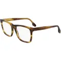 Victoria Beckham Vb26705317318 Damebriller