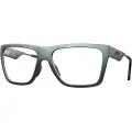 Oakley Mann Nxtlvl Briller Med Styrke