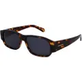 Ferragamo Sf1109s571424 Solbriller
