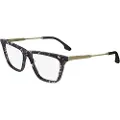 Victoria Beckham Vb26635415010 Damebriller