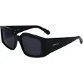 Ferragamo Sf1101s541800 Solbriller For Kvinner