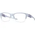 Oakley Mann Top Level (youth Fit) Briller Med Styrke