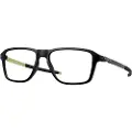 Oakley Mann Wheel House Briller Med Styrke