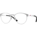 Oakley Mann Doting (youth Fit) Briller Med Styrke
