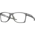 Oakley Mann Activate Briller Med Styrke