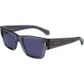 Ferragamo Sf2011s-020 53/21/140 Solbriller