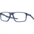 Oakley Mann Bat Flip Briller Med Styrke