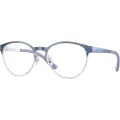 Oakley Mann Doting (youth Fit) Briller Med Styrke