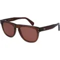 Salvatore Ferragamo Sf1111s551823 Solbriller