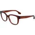 Victoria Beckham Vb2651-203 52/18/140 Leseglass