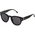 Lozza Sl4263-490700 Solbriller