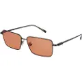 Ferragamo Sf309s5715017 Solbriller