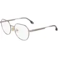 Victoria Beckham Vb21355217047 Damebriller