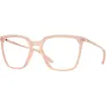 Oakley Kvinne Bmng Sq Briller Med Styrke
