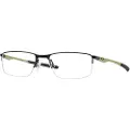 Oakley Mann Socket 5.5 Briller Med Styrke