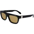 Ferragamo Sf2009s-011 56/21/145 Solbriller