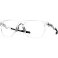 Oakley Mann Cerebral Briller Med Styrke
