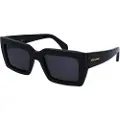 Ferragamo Sf1108s542100 Solbriller For Kvinner