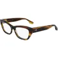 Victoria Beckham Vb26755317318 Damebriller