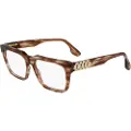 Victoria Beckham Vb26675215230 Damebriller