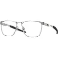Oakley Mann Flip Kick (youth Fit) Briller Med Styrke