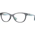 Oakley Kvinne Plungeline Briller Med Styrke
