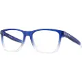 Oakley Mann Centerboard Briller Med Styrke