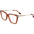 Victoria Beckham Vb26575515238 Damebriller